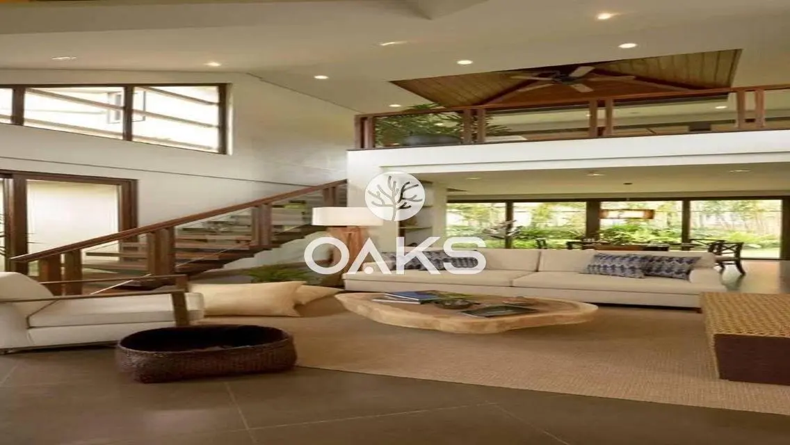 Luxury Apartment in Mostakbal City - Wonder-MarQ