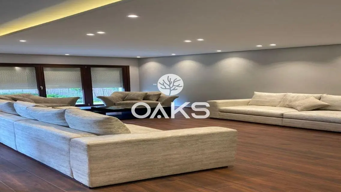 Luxury Apartment in Mostakbal City - Wonder-MarQ