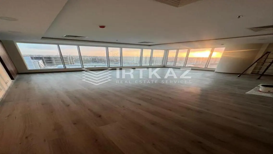 Apartment for Sale at 104,000 EGP