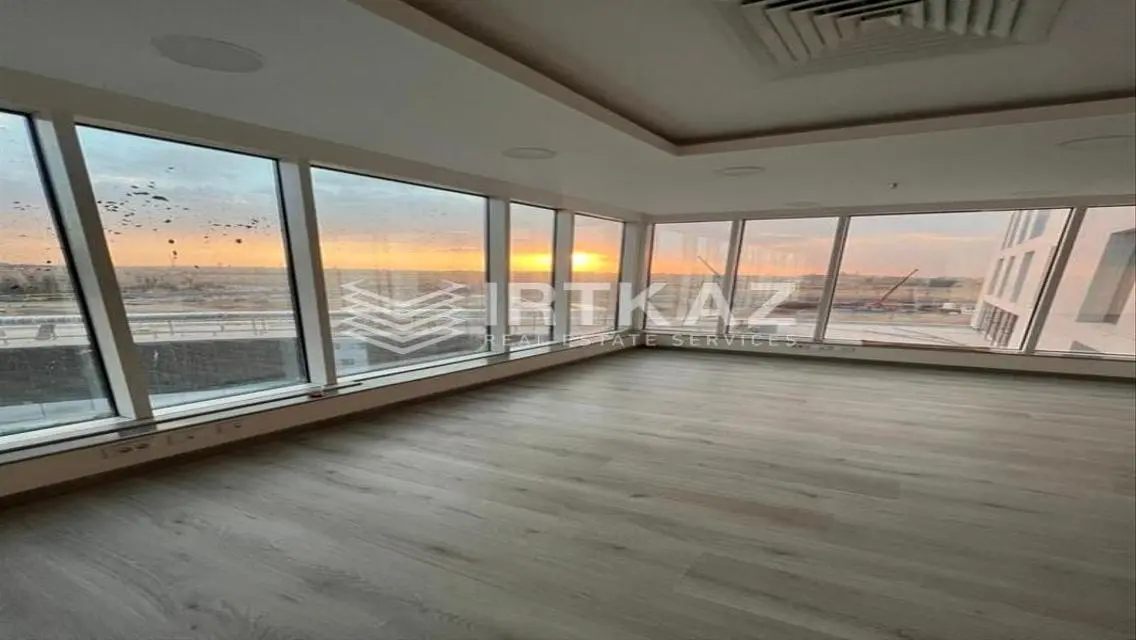 Apartment for Sale at 104,000 EGP