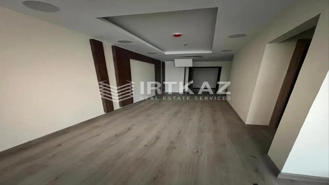 Apartment for Sale at 104,000 EGP