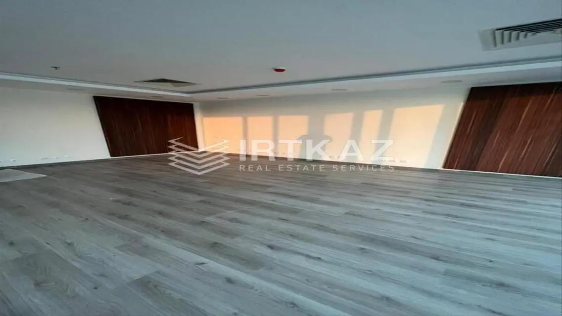 Apartment for Sale at 104,000 EGP