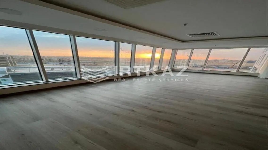 Apartment for Sale at 104,000 EGP