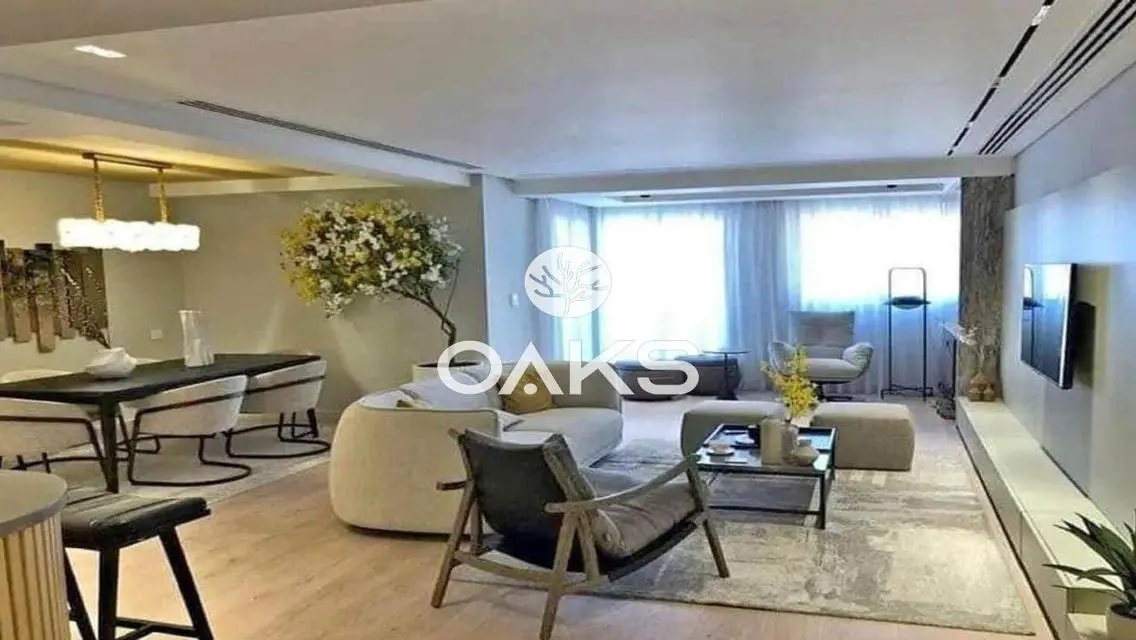Luxury Apartment in La Vista El Patio Oro