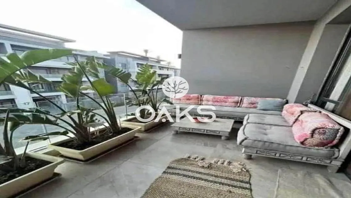 Luxury Apartment in La Vista El Patio Oro