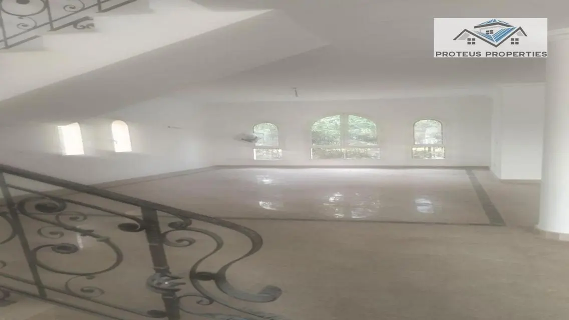 Amazing Opportunity to Buy a Luxurious Apartment in a Prime Location
