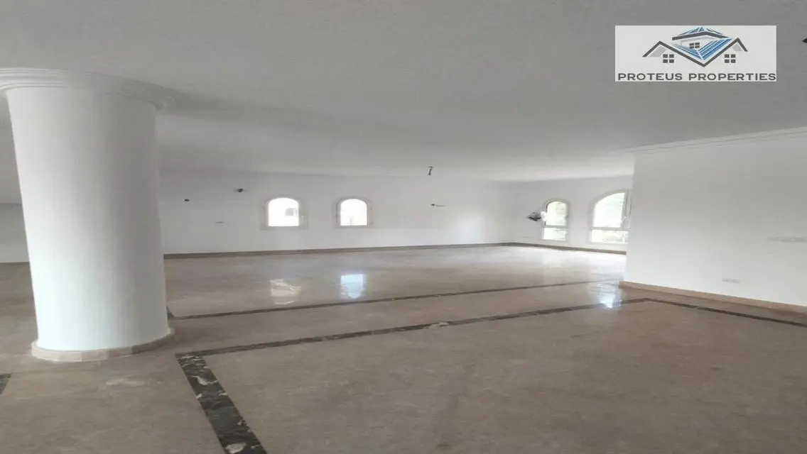 Amazing Opportunity to Buy a Luxurious Apartment in a Prime Location