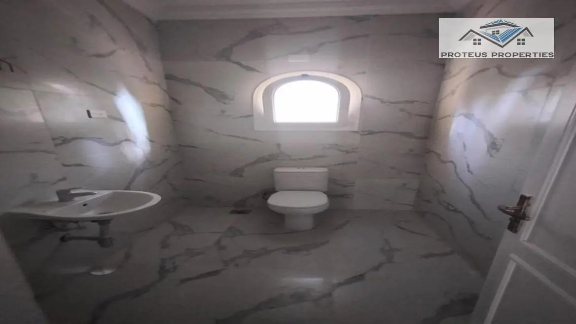 Amazing Opportunity to Buy a Luxurious Apartment in a Prime Location