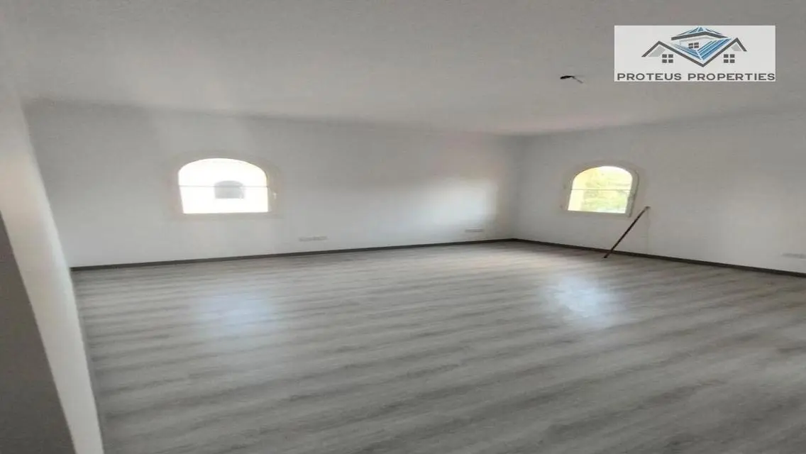 Amazing Opportunity to Buy a Luxurious Apartment in a Prime Location