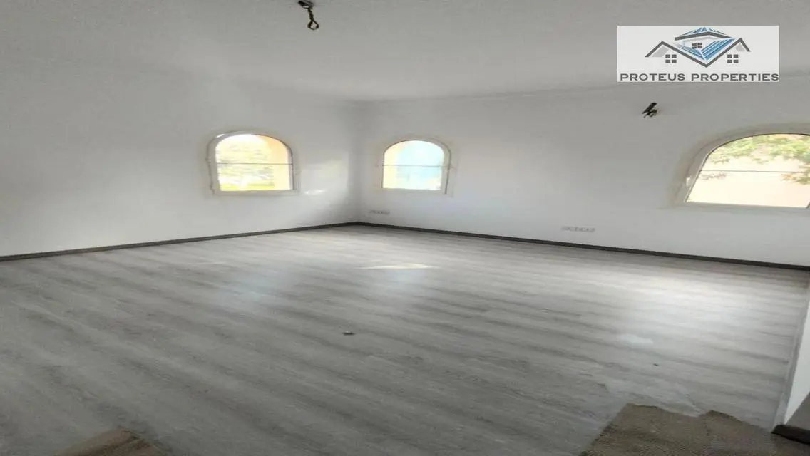 Amazing Opportunity to Buy a Luxurious Apartment in a Prime Location