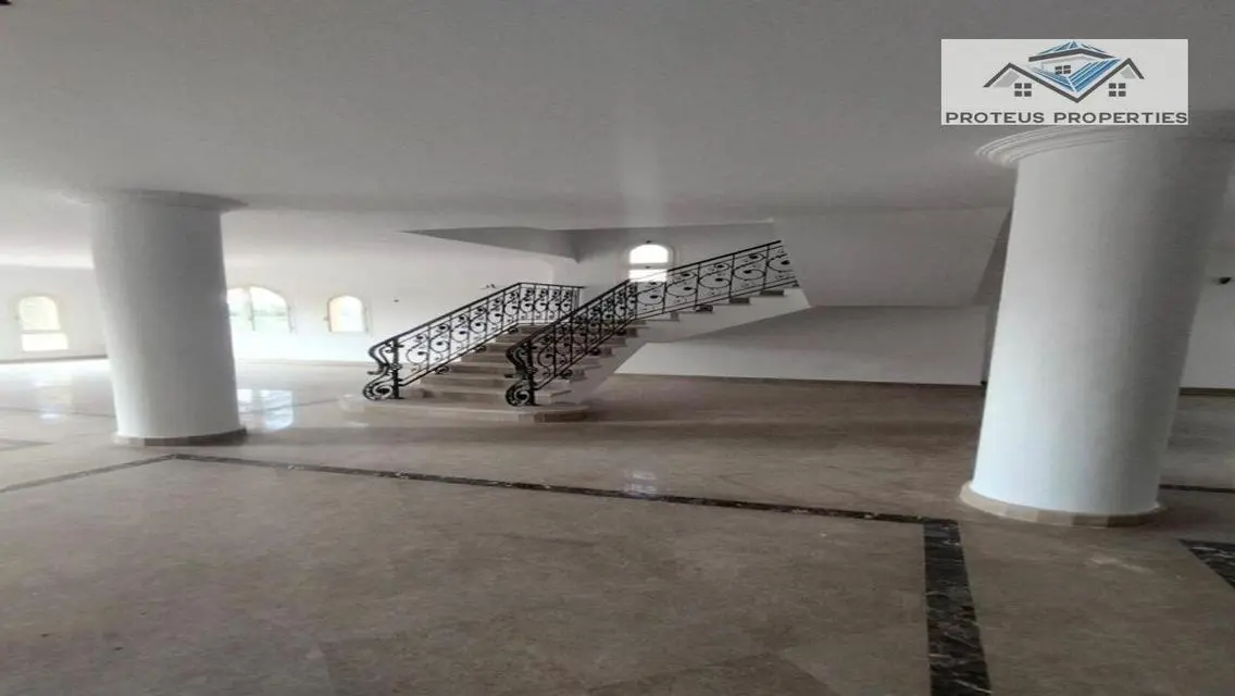 Amazing Opportunity to Buy a Luxurious Apartment in a Prime Location