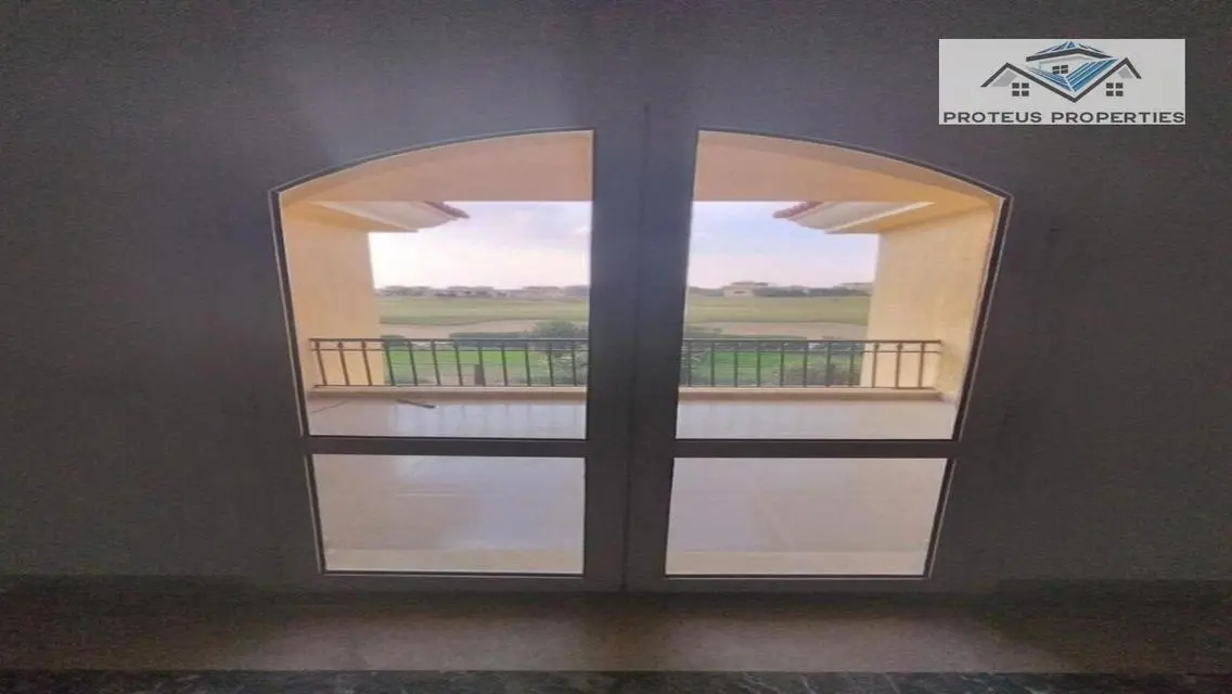 Amazing Opportunity to Buy a Luxurious Apartment in a Prime Location