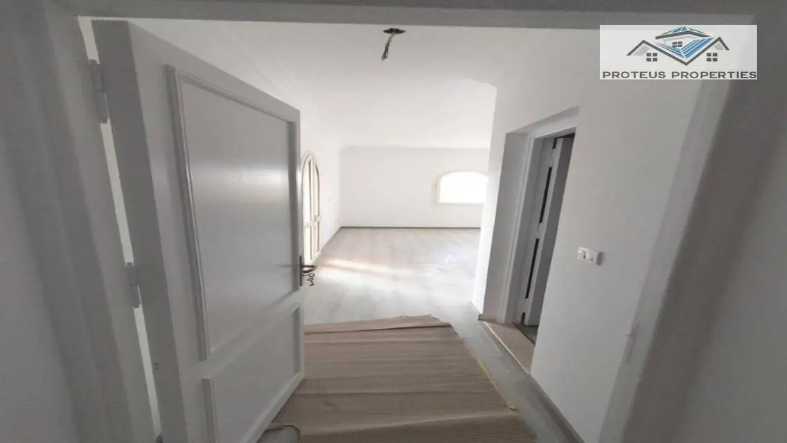Amazing Opportunity to Buy a Luxurious Apartment in a Prime Location