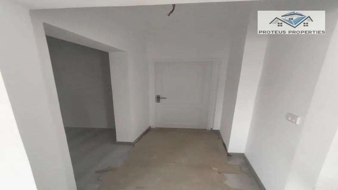 Amazing Opportunity to Buy a Luxurious Apartment in a Prime Location