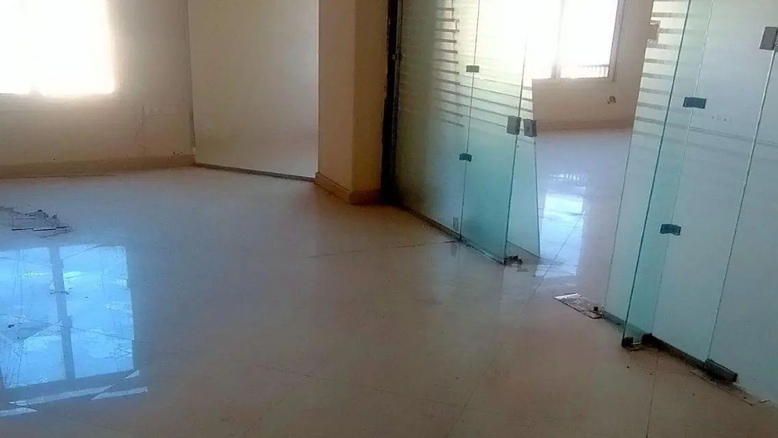-280- عقار مميز بمساحة واسعة