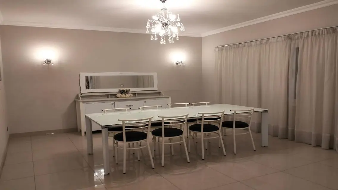 Luxury Apartment with Stunning View Available Now