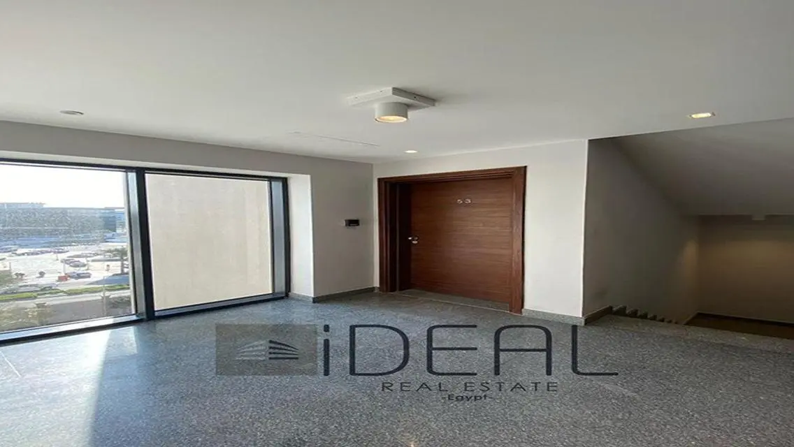 Exclusive Apartment for Sale - 196