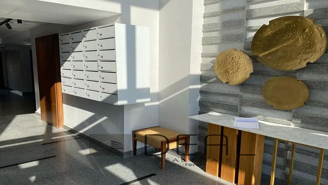 Exclusive Apartment for Sale - 196