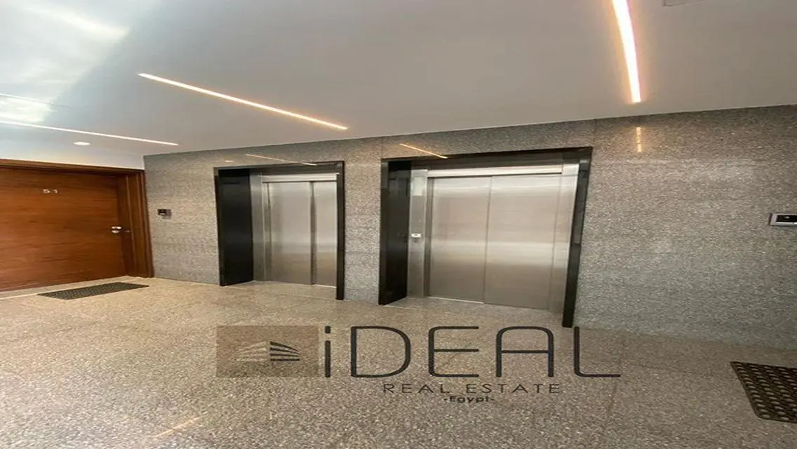 Exclusive Apartment for Sale - 196