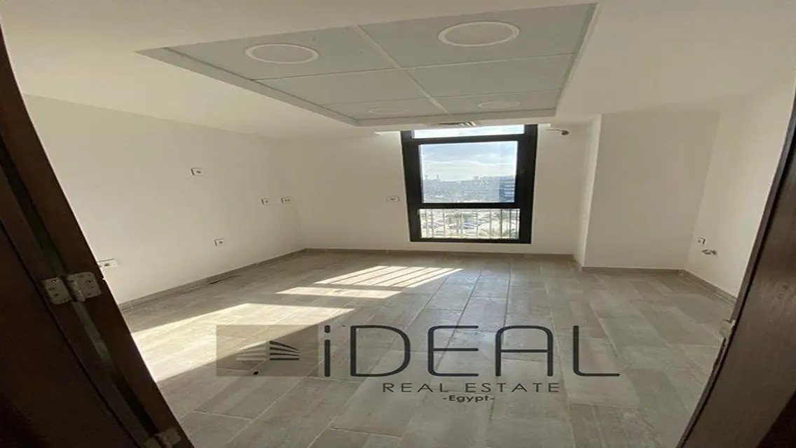 Exclusive Apartment for Sale - 196
