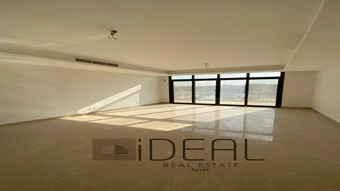 Exclusive Apartment for Sale - 196