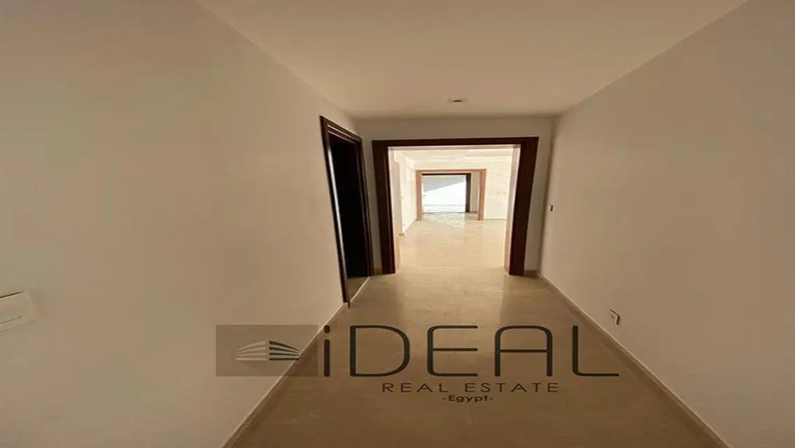 Exclusive Apartment for Sale - 196