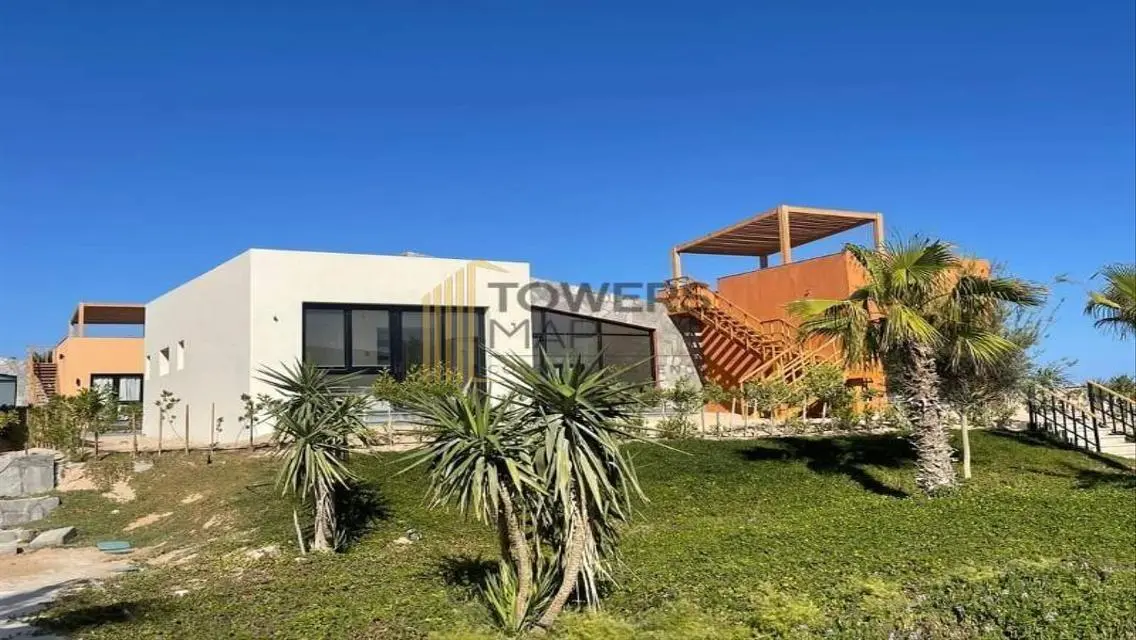 Luxurious Apartment for Sale with Spacious Layout