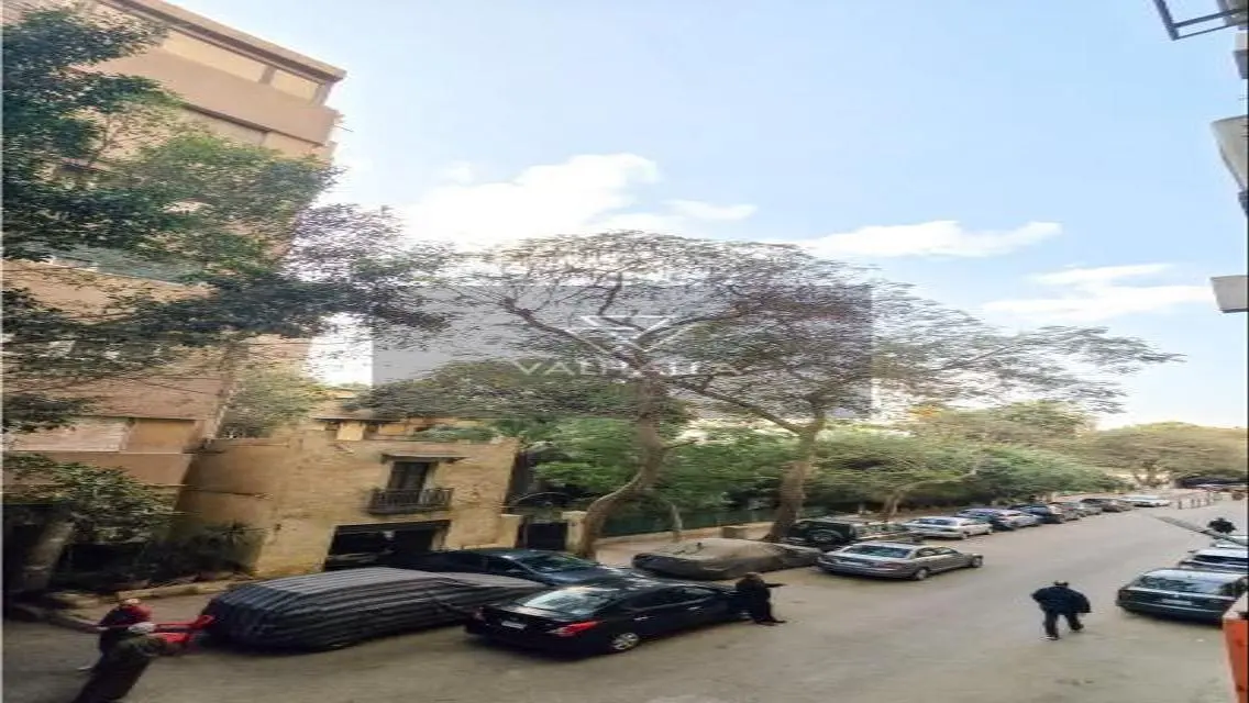 Luxury Apartment for Sale with Spacious Features