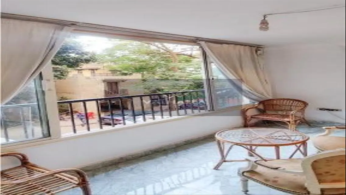 Luxury Apartment for Sale with Spacious Features