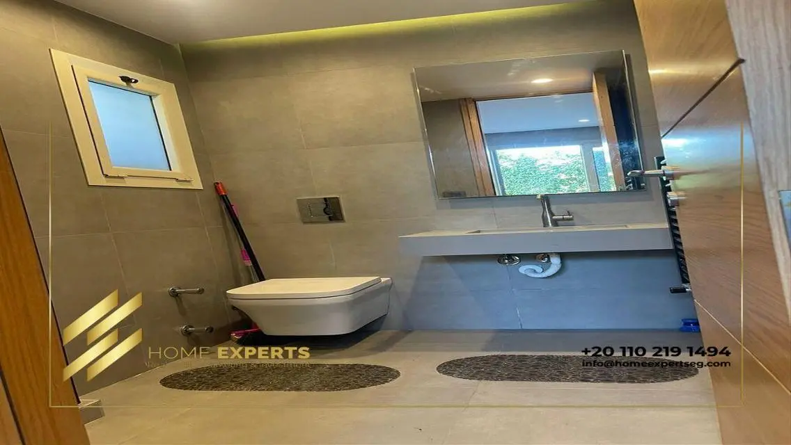 Luxury Villa for Sale - 1000 sqm