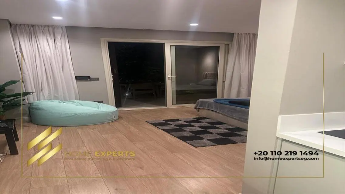 Luxury Villa for Sale - 1000 sqm