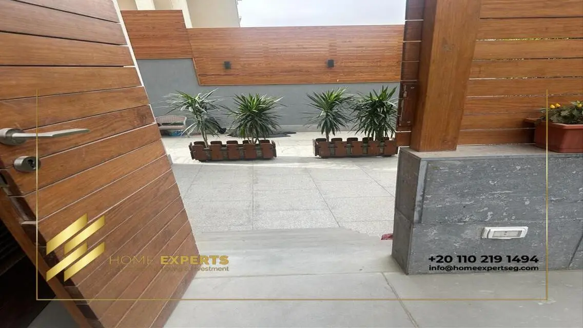 Luxury Villa for Sale - 1000 sqm