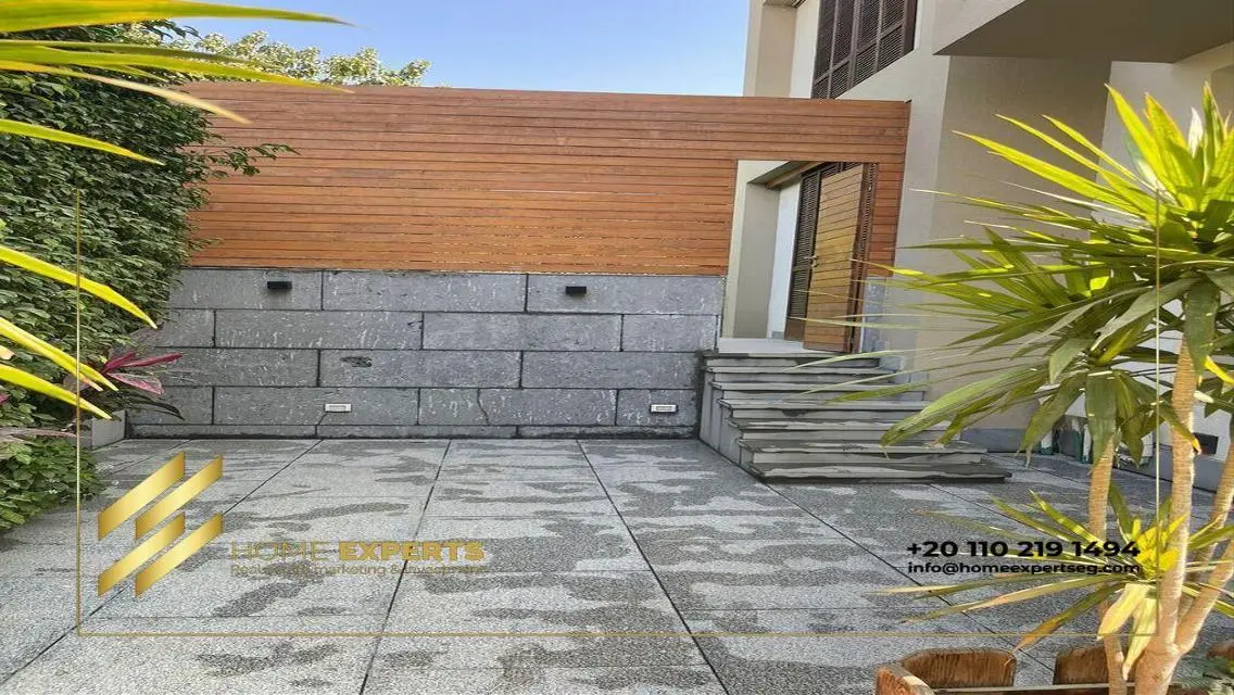 Luxury Villa for Sale - 1000 sqm