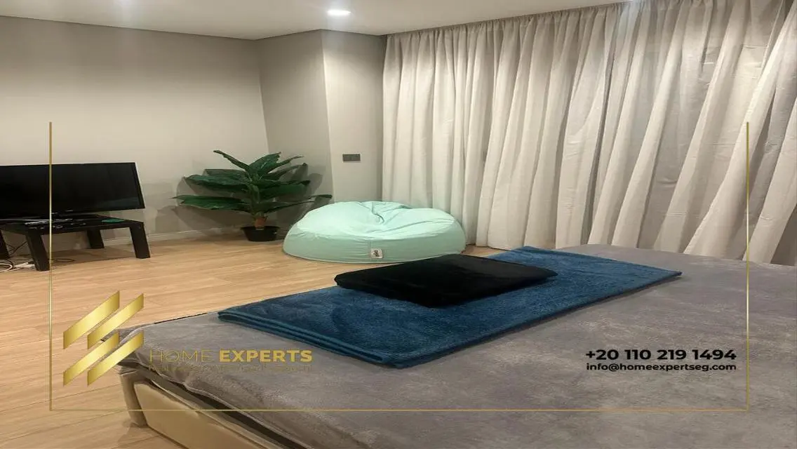 Luxury Villa for Sale - 1000 sqm