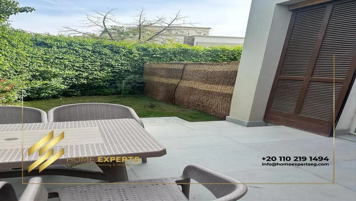 Luxury Villa for Sale - 1000 sqm