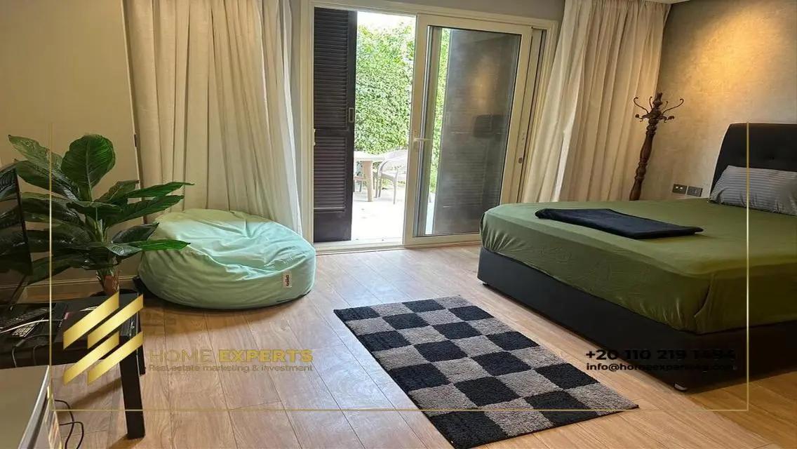 Luxury Villa for Sale - 1000 sqm