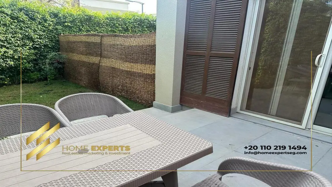 Luxury Villa for Sale - 1000 sqm