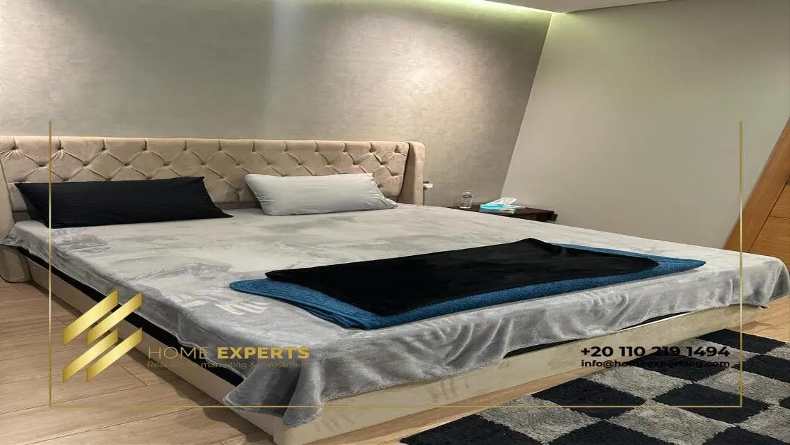 Luxury Villa for Sale - 1000 sqm