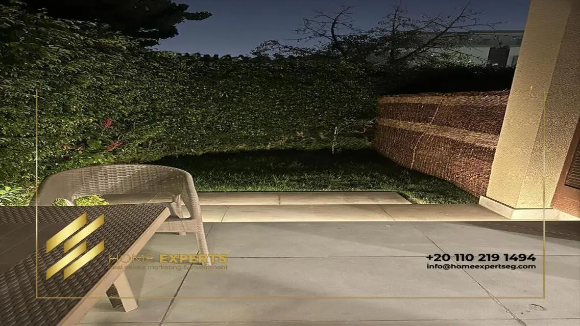 Luxury Villa for Sale - 1000 sqm
