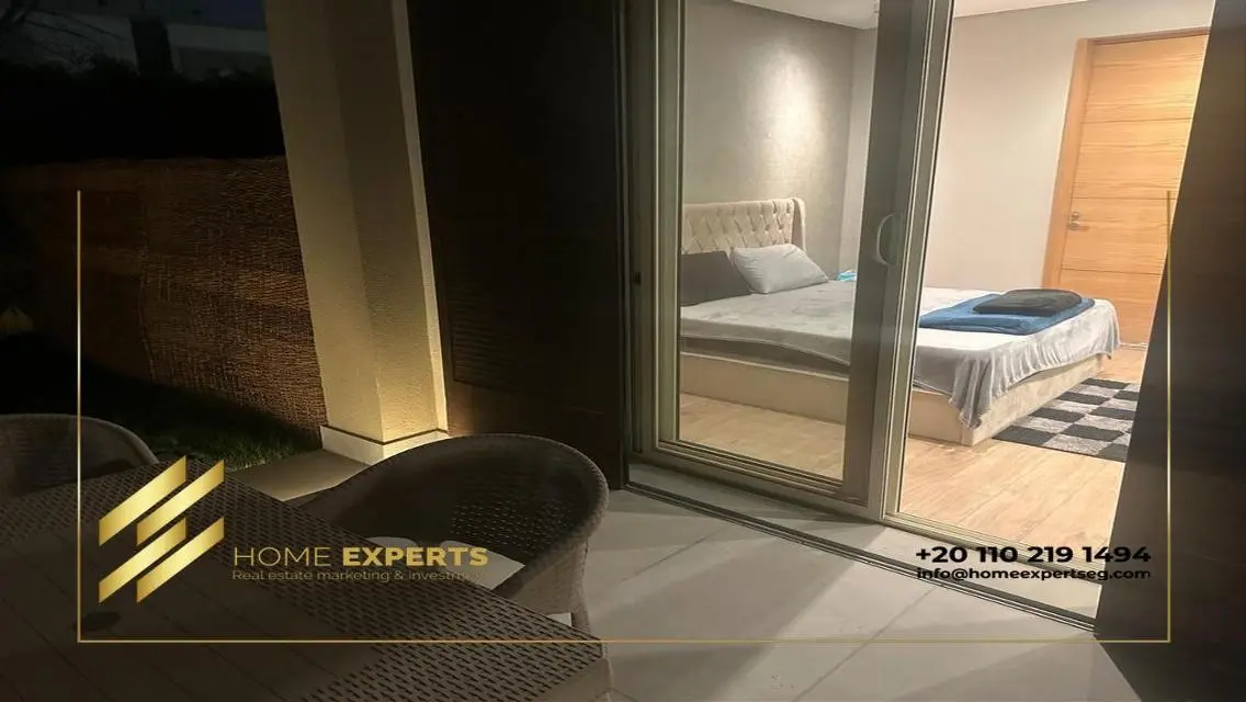 Luxury Villa for Sale - 1000 sqm