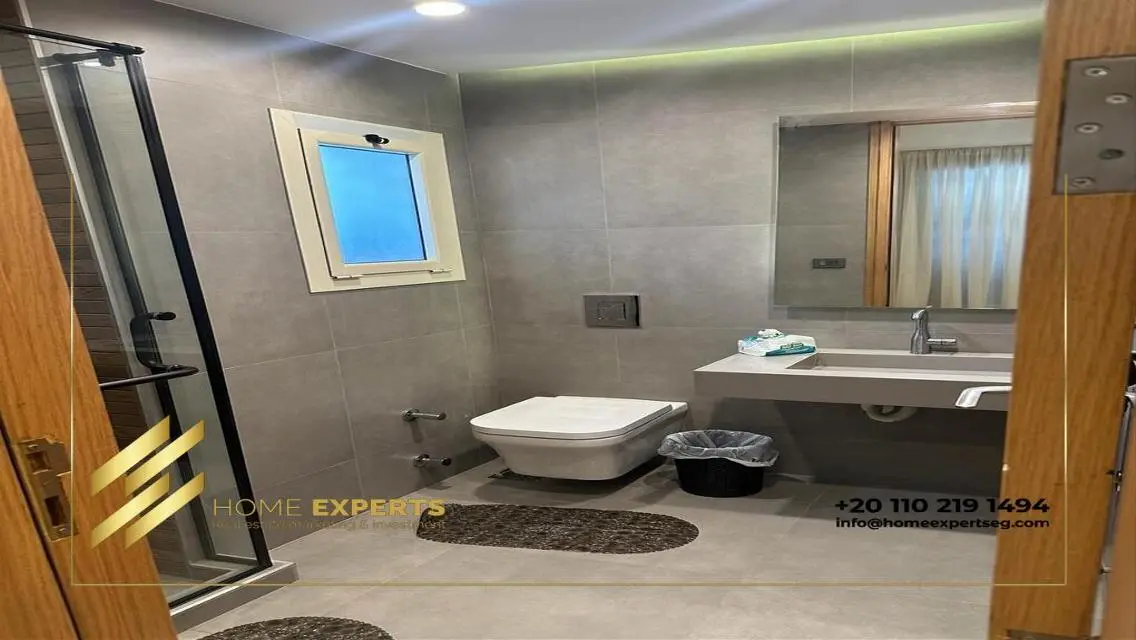 Luxury Villa for Sale - 1000 sqm