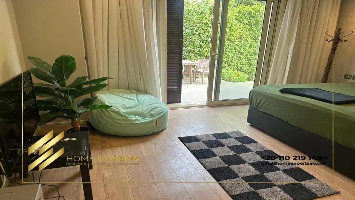 Luxury Villa for Sale - 1000 sqm