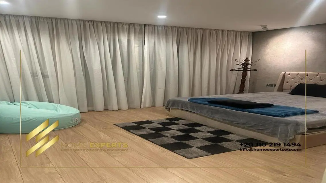 Luxury Villa for Sale - 1000 sqm