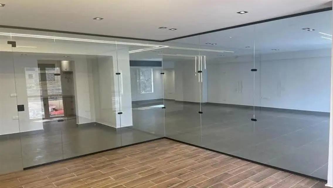 Stunning Apartment for Rent - 65,000 EGP