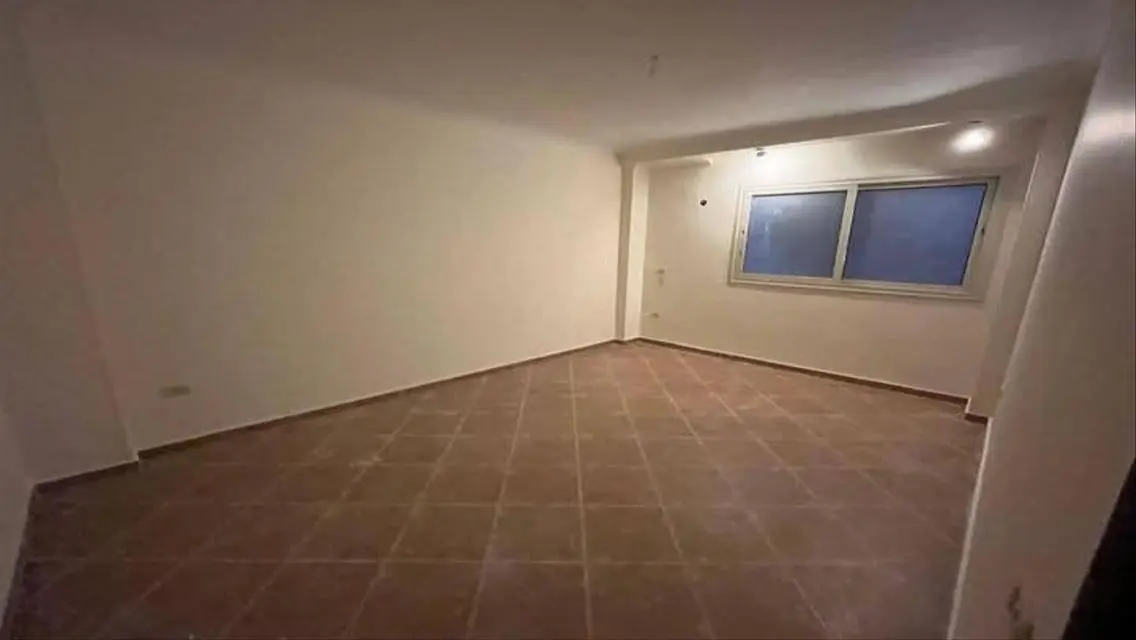 Stunning Apartment for Rent - 65,000 EGP