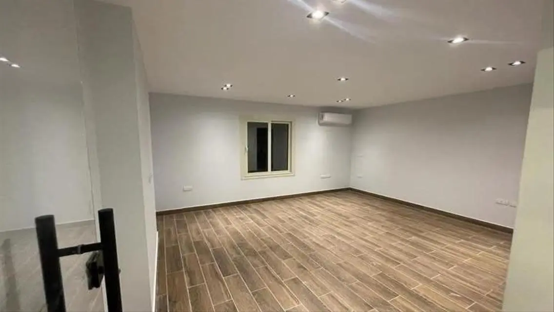 Stunning Apartment for Rent - 65,000 EGP
