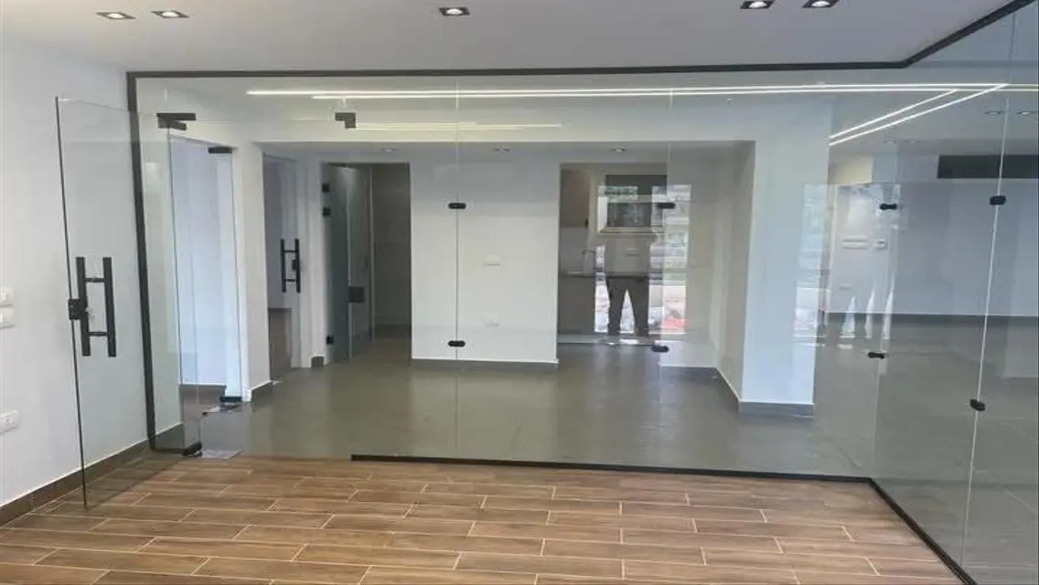 Stunning Apartment for Rent - 65,000 EGP