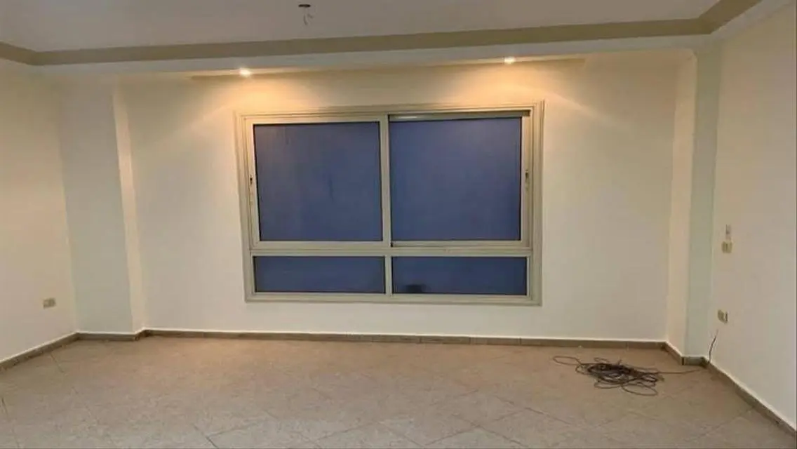 Stunning Apartment for Rent - 65,000 EGP