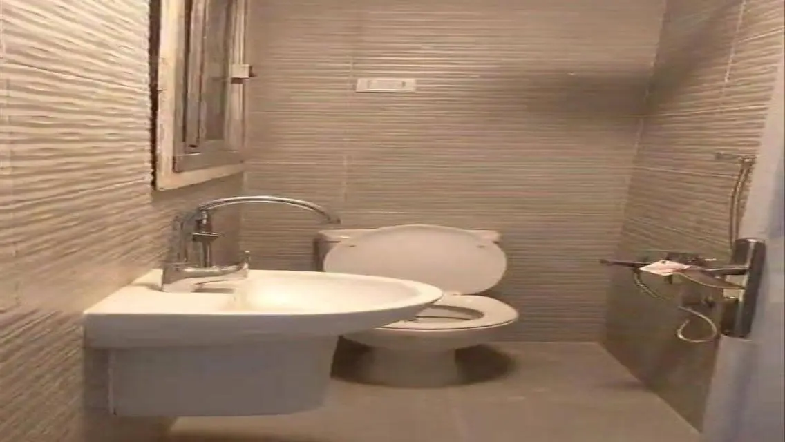 Stunning Apartment for Rent - 65,000 EGP