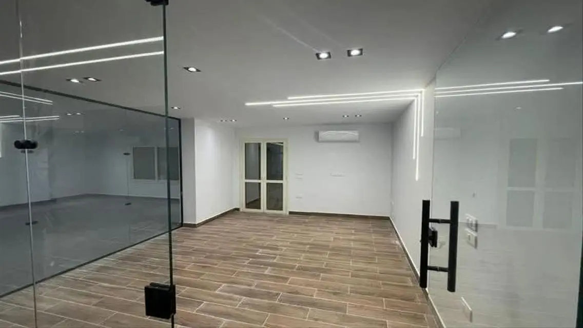 Stunning Apartment for Rent - 65,000 EGP